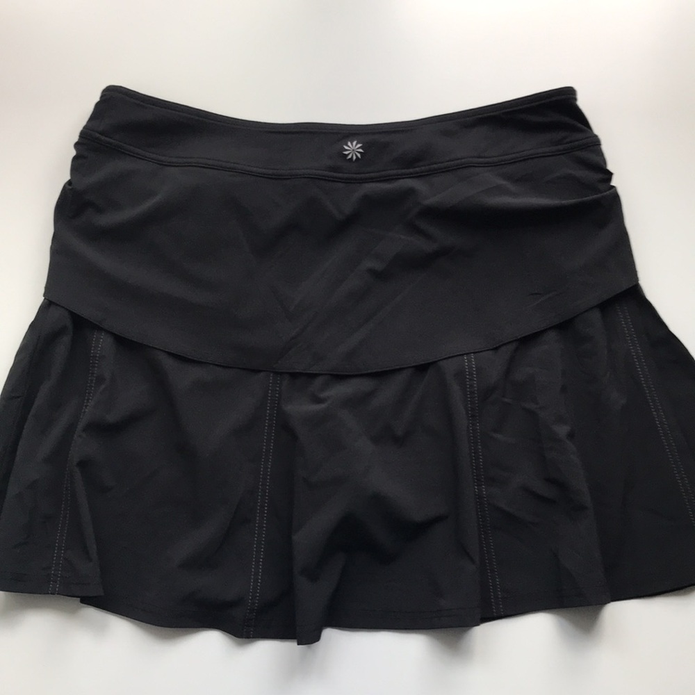Athleta Skort